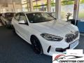 usato BMW 120