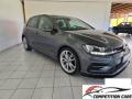 usato VOLKSWAGEN Golf
