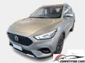 usato MG ZS