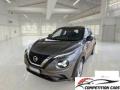 usato NISSAN Juke