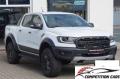 usato FORD Ranger Raptor