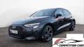 usato AUDI A3