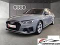 usato AUDI A4