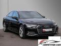 usato AUDI A6