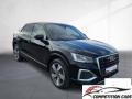 usato AUDI Q2