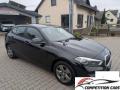 usato BMW 116