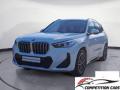 usato BMW X1
