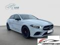 usato MERCEDES A 180