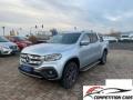 usato MERCEDES X 250