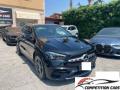 usato MERCEDES GLA 180