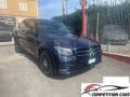 usato MERCEDES GLC 250