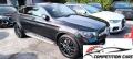 usato MERCEDES GLC 300