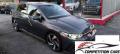 usato VOLKSWAGEN Golf
