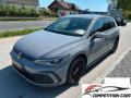 usato VOLKSWAGEN Golf