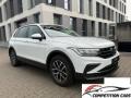 usato VOLKSWAGEN Tiguan