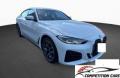 usato BMW 420