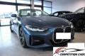 usato BMW 430