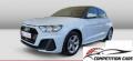 usato AUDI A1