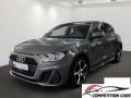 usato AUDI A1