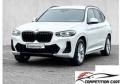 usato BMW X3