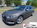usato AUDI A4