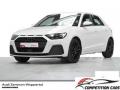 usato AUDI A1