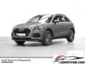 usato AUDI Q3