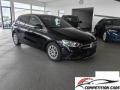 usato MERCEDES B 180