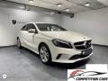 usato MERCEDES A 180