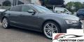 usato AUDI A5