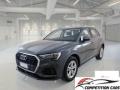 usato AUDI Q3