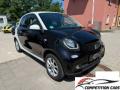 usato SMART ForFour