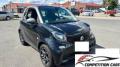 usato SMART ForTwo
