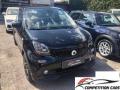 usato SMART ForFour