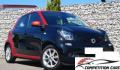 usato SMART ForFour