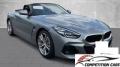 usato BMW Z4