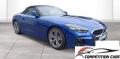 usato BMW Z4