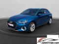 usato AUDI A3