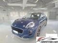 usato FORD Puma
