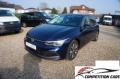 usato VOLKSWAGEN Golf