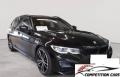 usato BMW 320