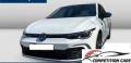 usato VOLKSWAGEN Golf