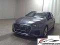 usato AUDI A3
