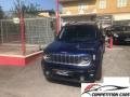 usato JEEP Renegade
