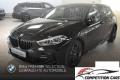 usato BMW 120