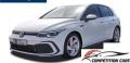 usato VOLKSWAGEN Golf