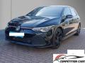usato VOLKSWAGEN Golf
