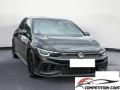 usato VOLKSWAGEN Golf