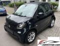 usato SMART ForTwo