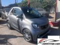 usato SMART ForTwo